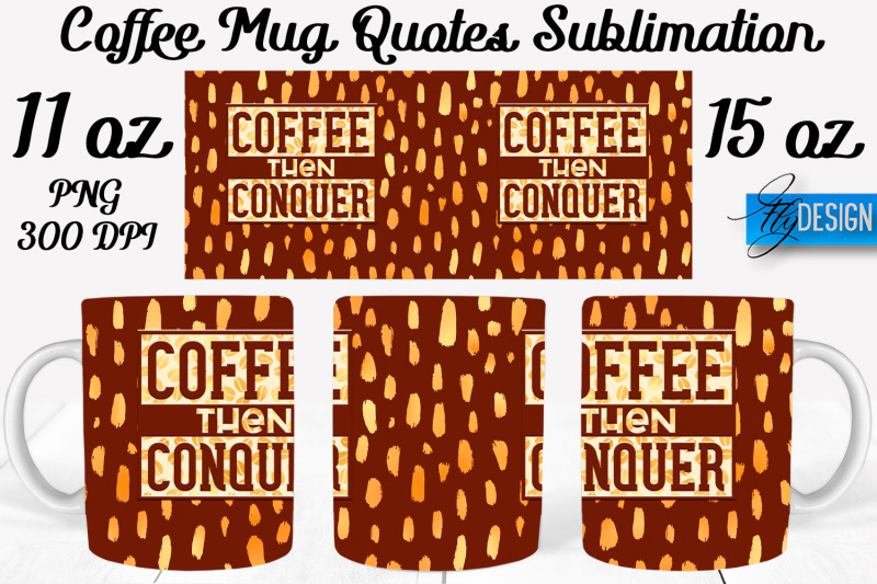 coffee-mug-quotes-sublimation-coffee-mug-11-oz-15-oz-coffee-mug