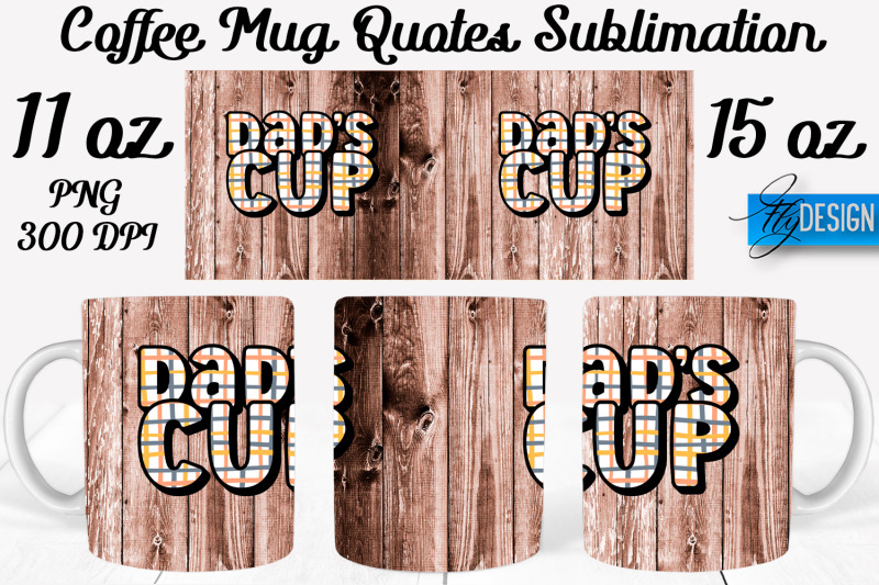 coffee-mug-quotes-sublimation-coffee-mug-11-oz-15-oz-coffee-mug