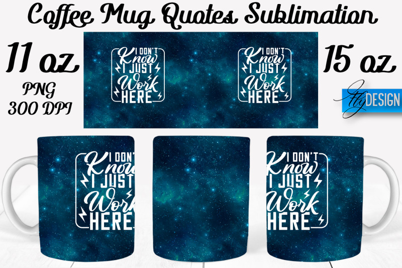 coffee-mug-quotes-sublimation-coffee-mug-11-oz-15-oz-coffee-mug