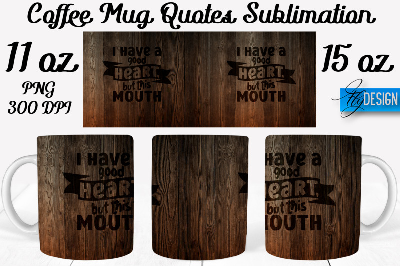 coffee-mug-quotes-sublimation-coffee-mug-11-oz-15-oz-coffee-mug
