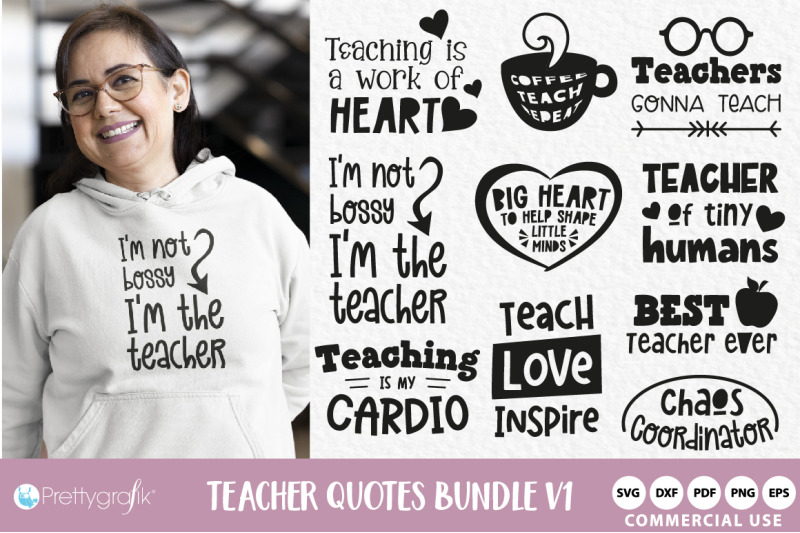 teacher-quotes