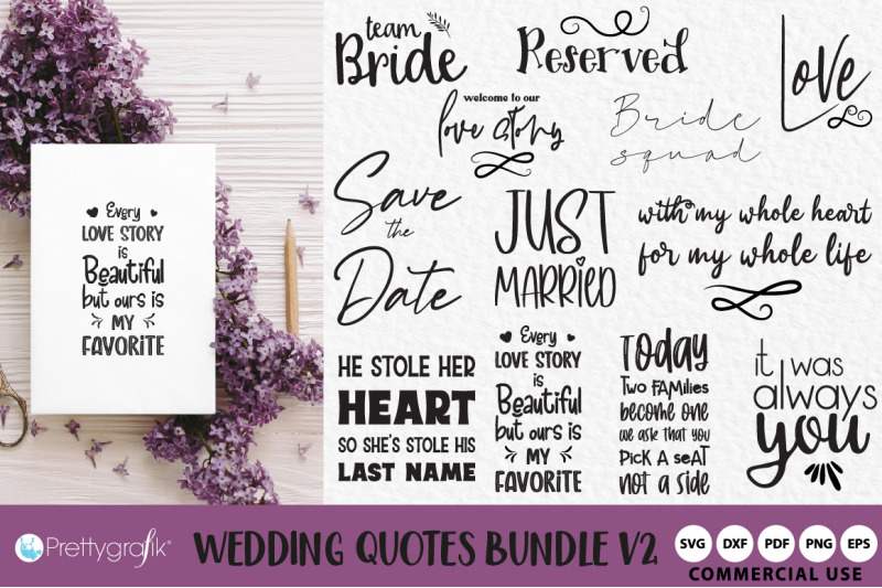 wedding-quotes