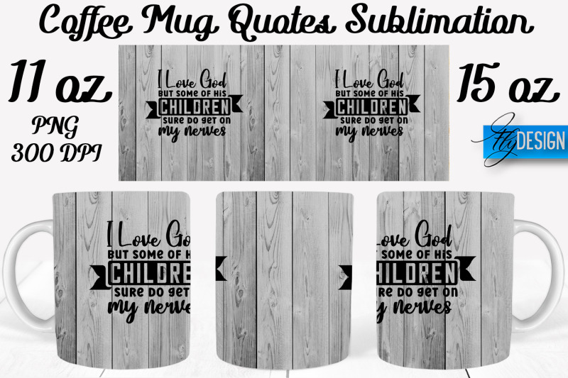 coffee-mug-quotes-sublimation-coffee-mug-11-oz-15-oz-coffee-mug