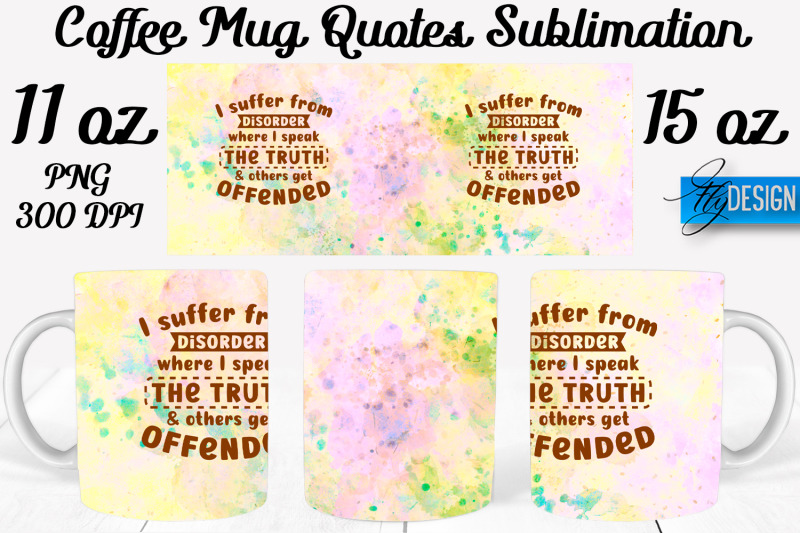 coffee-mug-quotes-sublimation-coffee-mug-11-oz-15-oz-coffee-mug