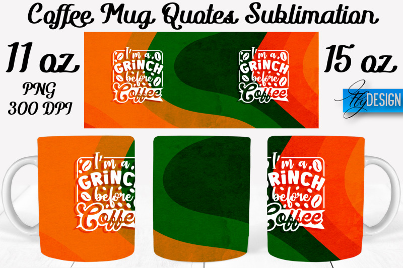 coffee-mug-quotes-sublimation-coffee-mug-11-oz-15-oz-coffee-mug