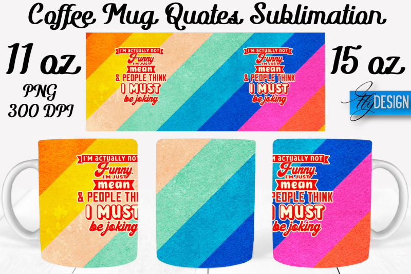 coffee-mug-quotes-sublimation-coffee-mug-11-oz-15-oz-coffee-mug