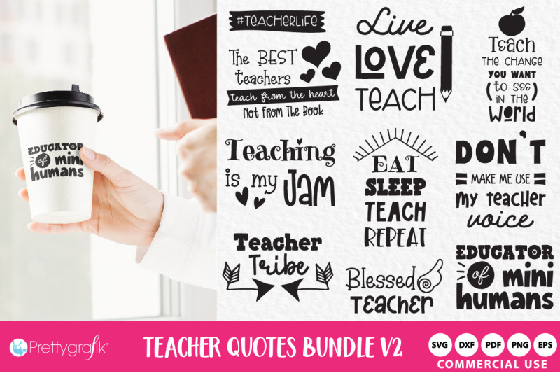 teacher-quotes