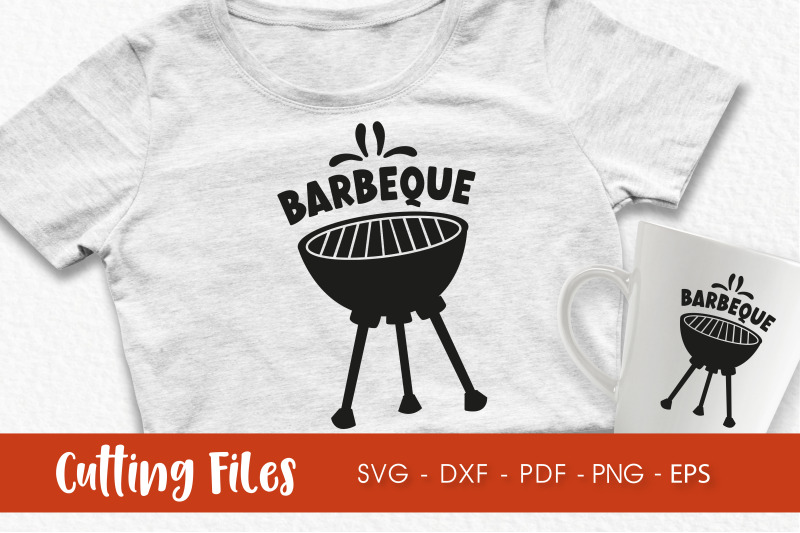 barbecue-quotes