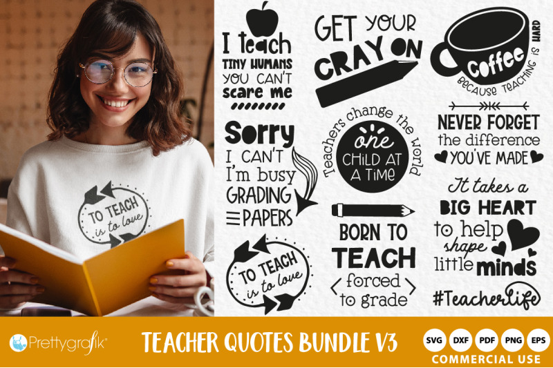 teacher-quotes