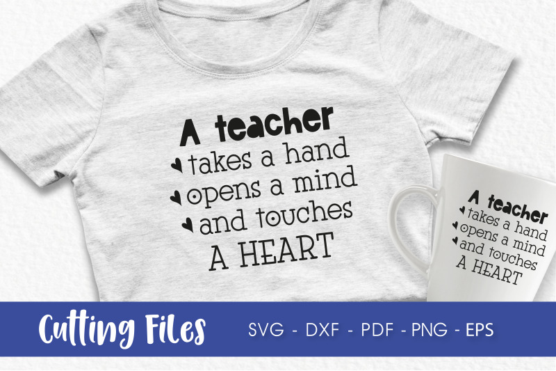 teacher-quotes