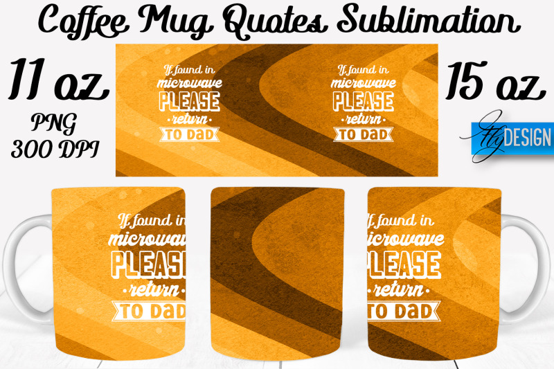 coffee-mug-quotes-sublimation-coffee-mug-11-oz-15-oz-coffee-mug