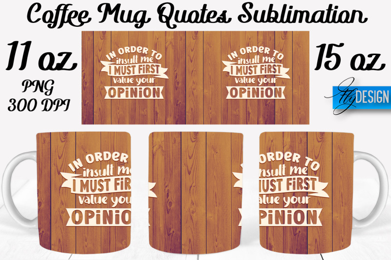 coffee-mug-quotes-sublimation-coffee-mug-11-oz-15-oz-coffee-mug