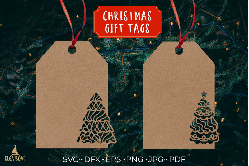 christmas-tree-gift-tags-svg-pupercut