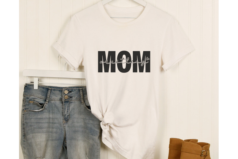 wrestling-mom-svg-bundle-6-designs-wrestling-mama-svg