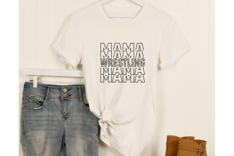 wrestling-mom-svg-bundle-6-designs-wrestling-mama-svg