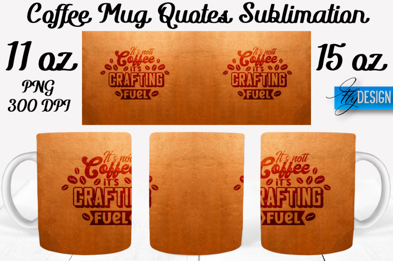 coffee-mug-quotes-sublimation-coffee-mug-11-oz-15-oz-coffee-mug