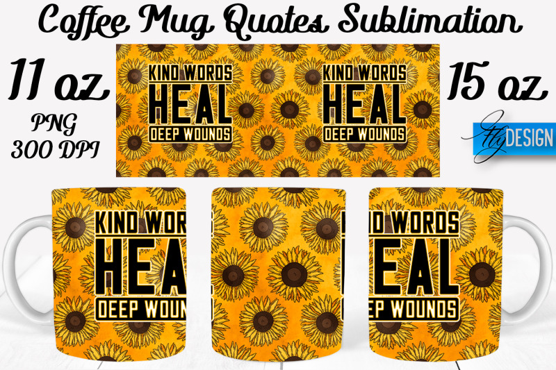 coffee-mug-quotes-sublimation-coffee-mug-11-oz-15-oz-coffee-mug