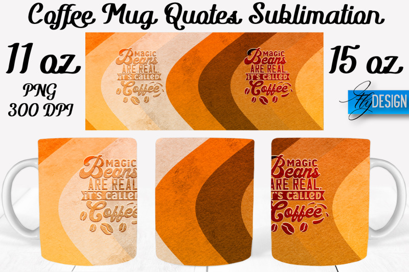 coffee-mug-quotes-sublimation-coffee-mug-11-oz-15-oz-coffee-mug