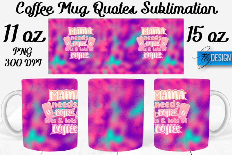 coffee-mug-quotes-sublimation-coffee-mug-11-oz-15-oz-coffee-mug