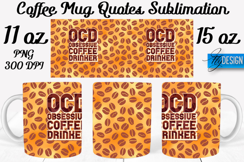 coffee-mug-quotes-sublimation-coffee-mug-11-oz-15-oz-coffee-mug