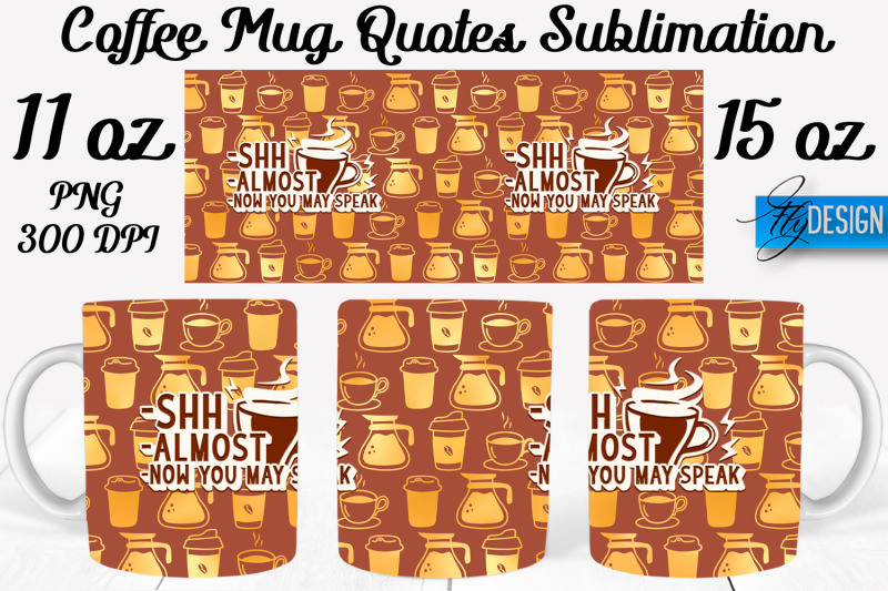 coffee-mug-quotes-sublimation-coffee-mug-11-oz-15-oz-coffee-mug