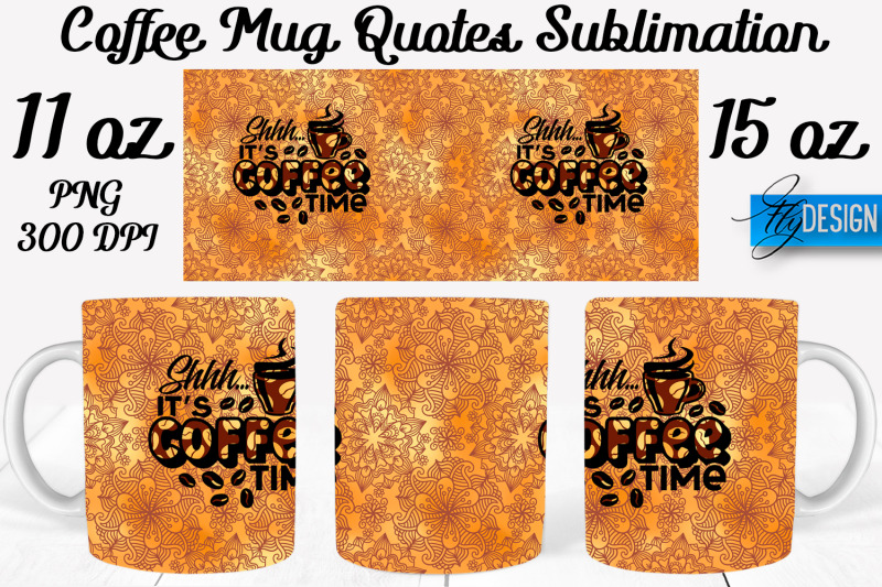 coffee-mug-quotes-sublimation-coffee-mug-11-oz-15-oz-coffee-mug