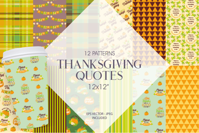 thanksgiving-quotes