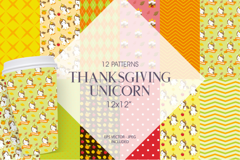 thanksgiving-unicorn