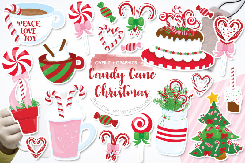candy-cane-christmas
