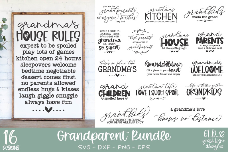 grandparent-bundle-grandma-svg-bundle-grandparent-svgs