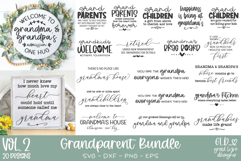 grandparent-bundle-vol-2-grandma-svg-bundle-grandparent-svgs