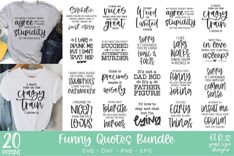 funny-svg-bundle-20-funny-svg-quotes-sarcastic-bundle