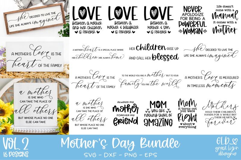 mother-039-s-day-svg-bundle-mother-039-s-day-quotes