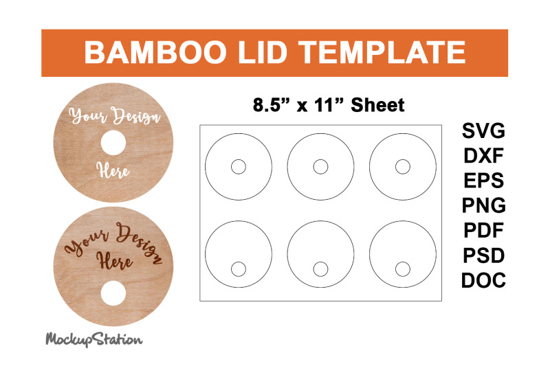 bamboo-lid-template-svg-bamboo-lid-sublimation-template