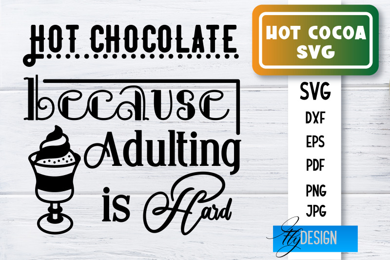 hot-cocoa-svg-bundle-winter-designs-chocolate-svg-v-2