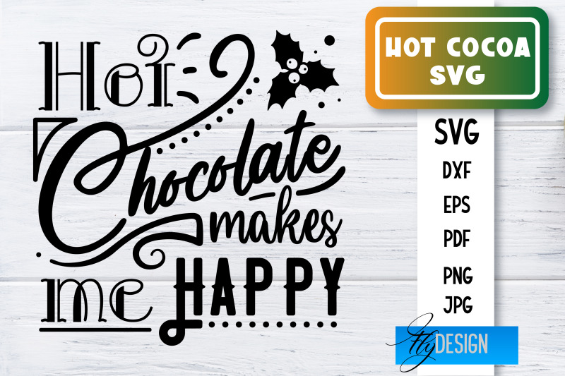 hot-cocoa-svg-bundle-winter-designs-chocolate-svg-v-2