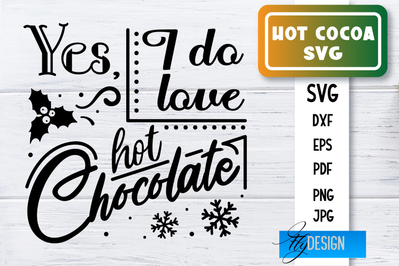 hot-cocoa-svg-bundle-winter-designs-chocolate-svg-v-2