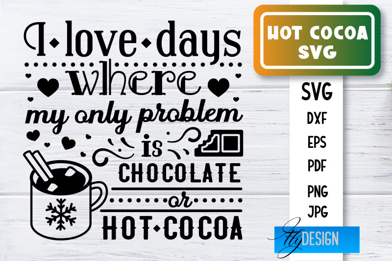 hot-cocoa-svg-bundle-winter-designs-chocolate-svg-v-2