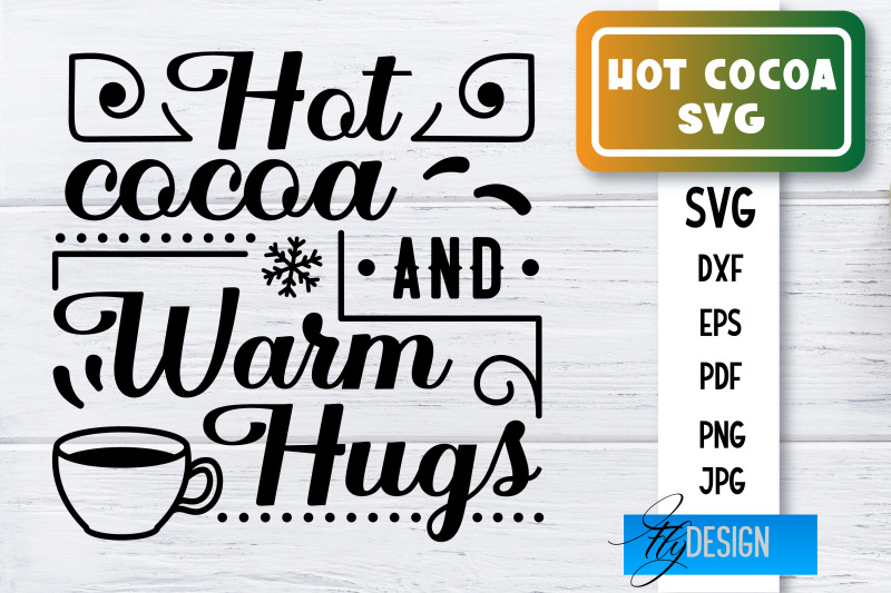 hot-cocoa-svg-bundle-winter-designs-chocolate-svg-v-2