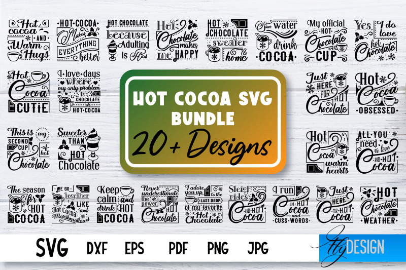 hot-cocoa-svg-bundle-winter-designs-chocolate-svg-v-2