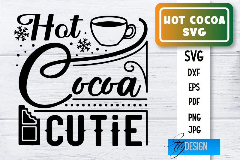 hot-cocoa-svg-bundle-winter-designs-chocolate-svg-v-2