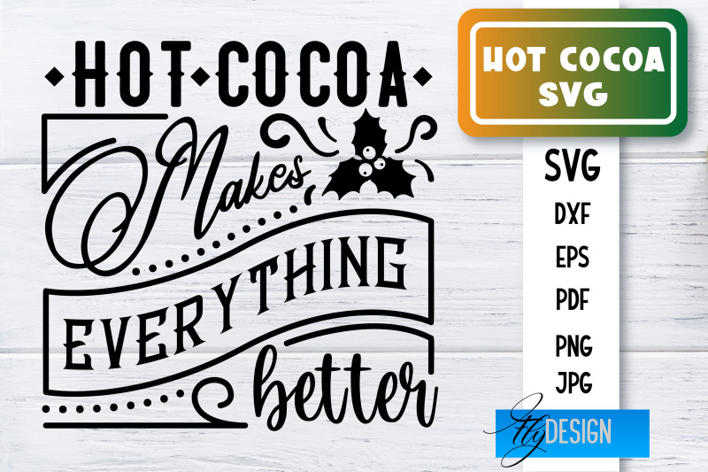 hot-cocoa-svg-bundle-winter-designs-chocolate-svg-v-2