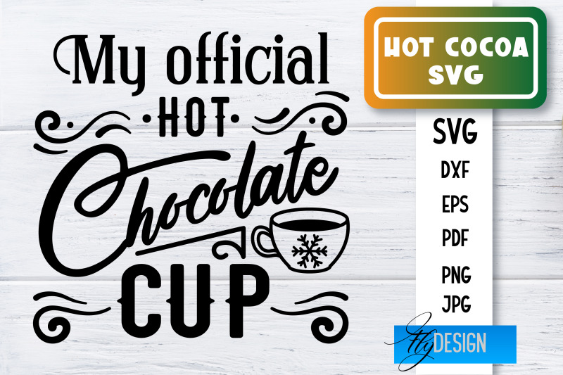 hot-cocoa-svg-bundle-winter-designs-chocolate-svg-v-2