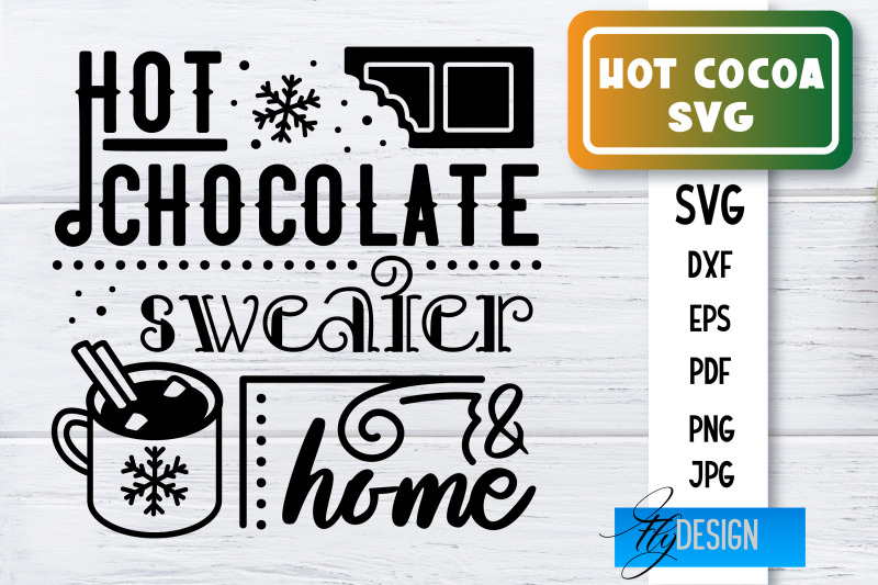 hot-cocoa-svg-bundle-winter-designs-chocolate-svg-v-2