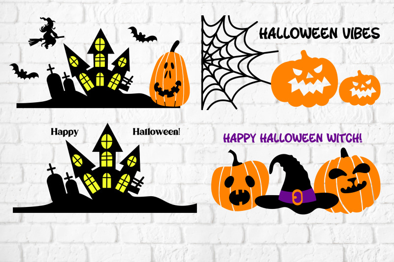 halloween-libbey-can-glass-svg-halloween-sublimation