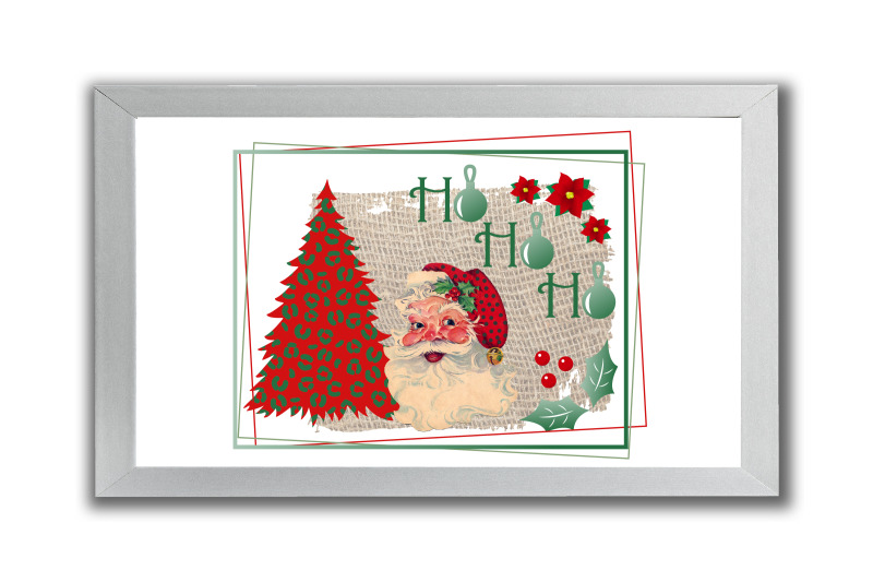 santa-and-christmas-tree-sublimation-christmas-sublimation