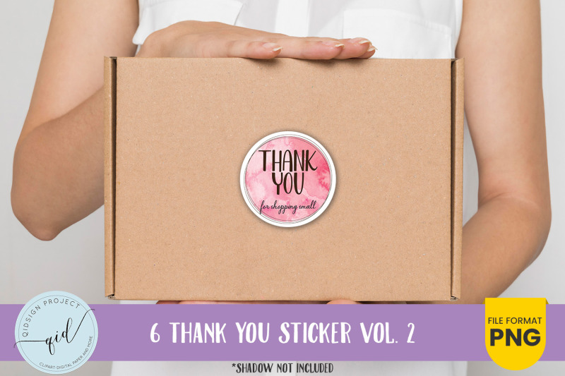 6-thank-you-sticker-vol-2-watercolor-stickers