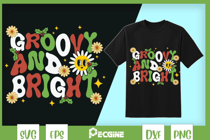 groovy-and-bright-retro-christmas