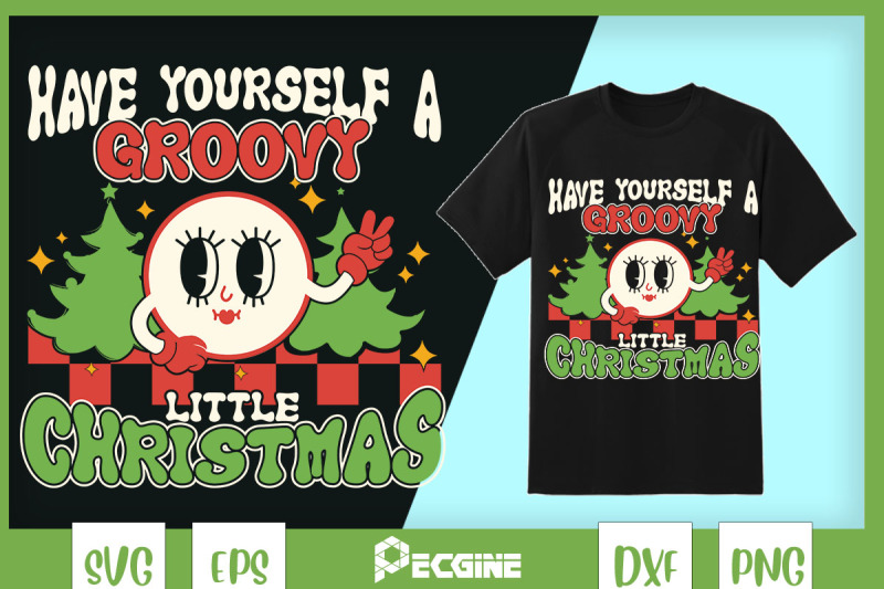 have-yourself-a-groovy-little-christmas