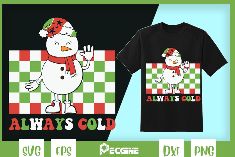 always-cold-retro-christmas-snowman